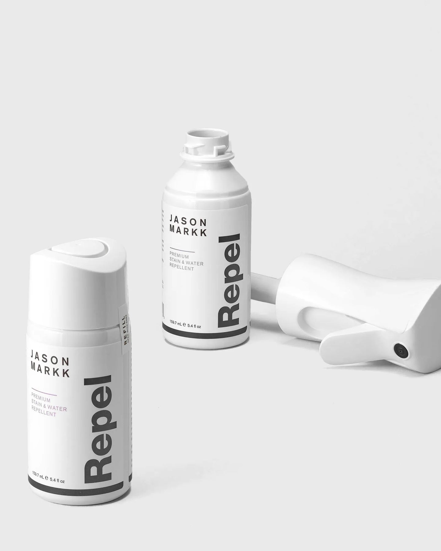 Jason Markk Refill Repel