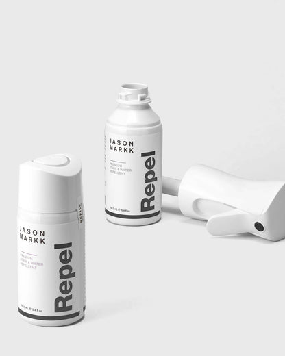 Jason Markk Refill Repel