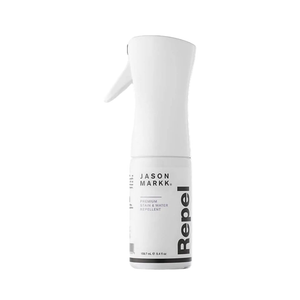 Jason Markk Repel Spray