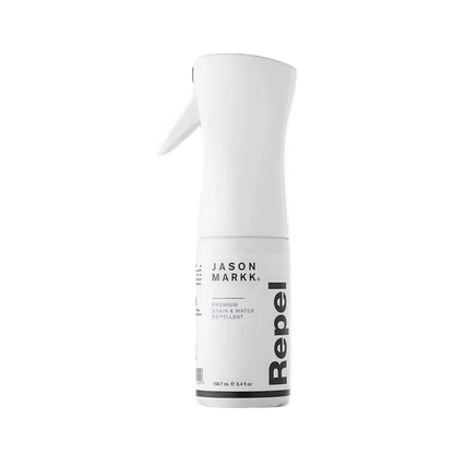 Jason Markk Repel Spray