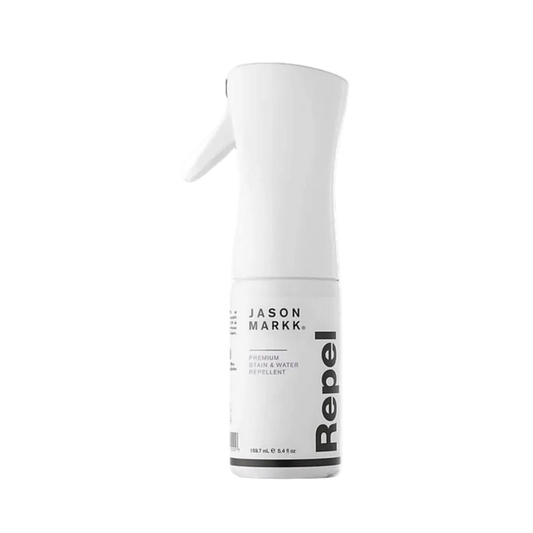 Jason Markk Repel Spray