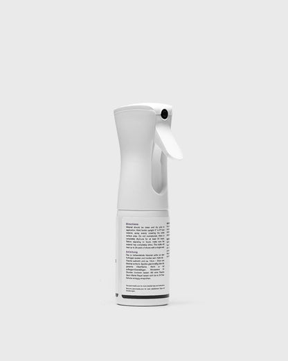 Jason Markk Repel Spray