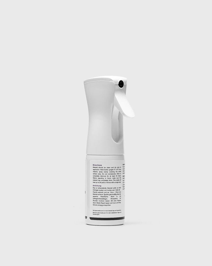Jason Markk Repel Spray