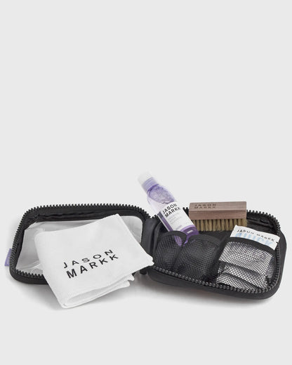 Jason Markk Travel Kit