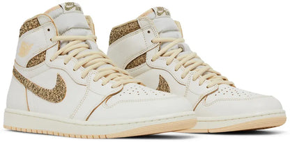 Jordan 1 Hi Craft