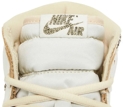 Jordan 1 Hi Craft