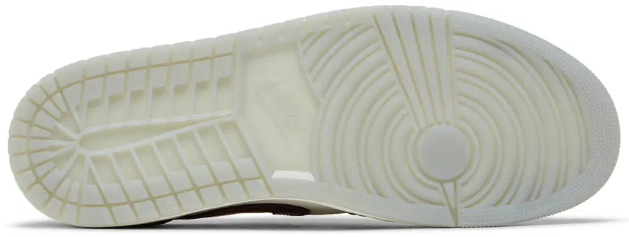 Jordan 1 Low Year of the Dragon