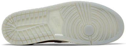 Jordan 1 Low Year of the Dragon
