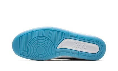 Jordan 2 J Balvin (Signed)