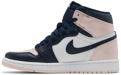 Jordan 1 Hi Atmosphere