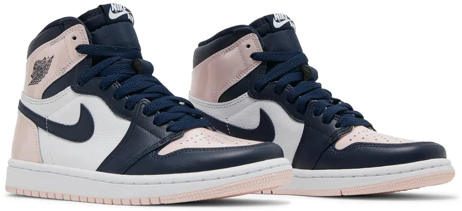 Jordan 1 Hi Atmosphere