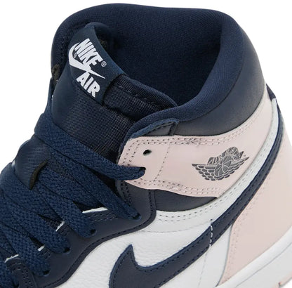 Jordan 1 Hi Atmosphere