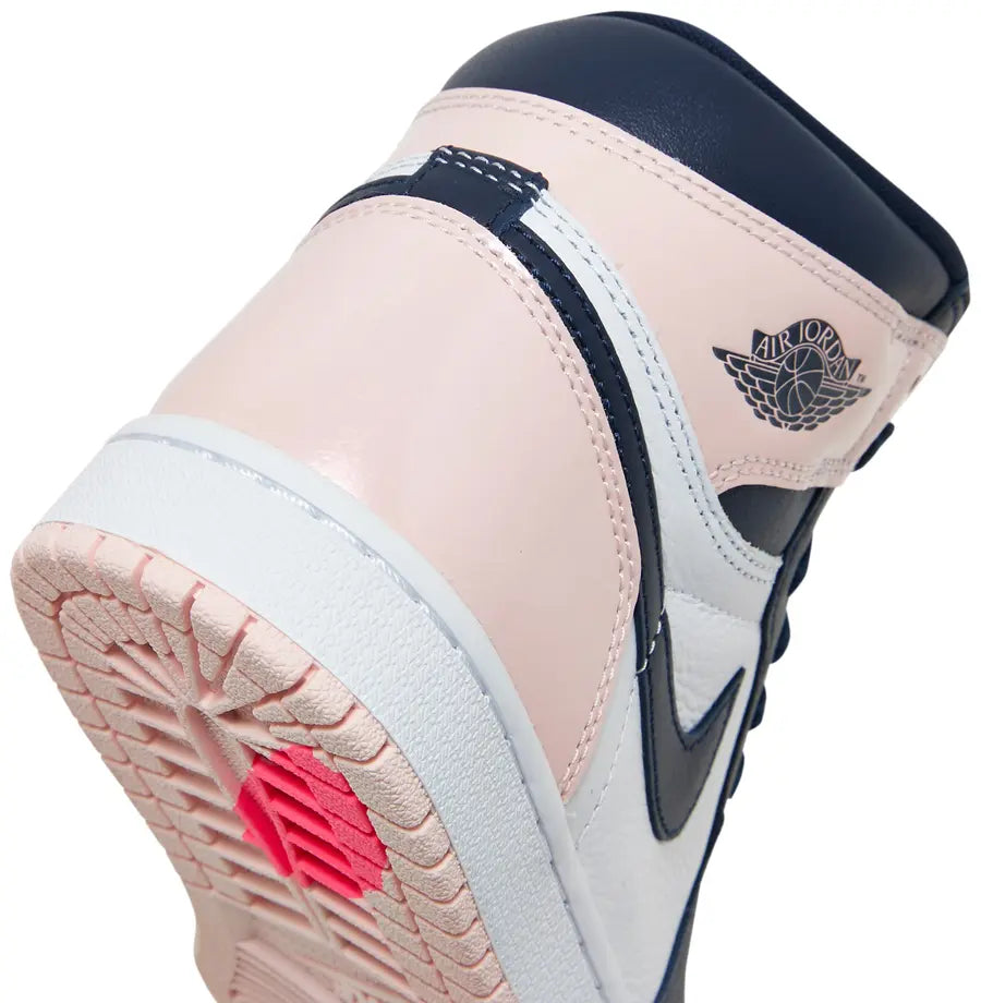 Jordan 1 Hi Atmosphere