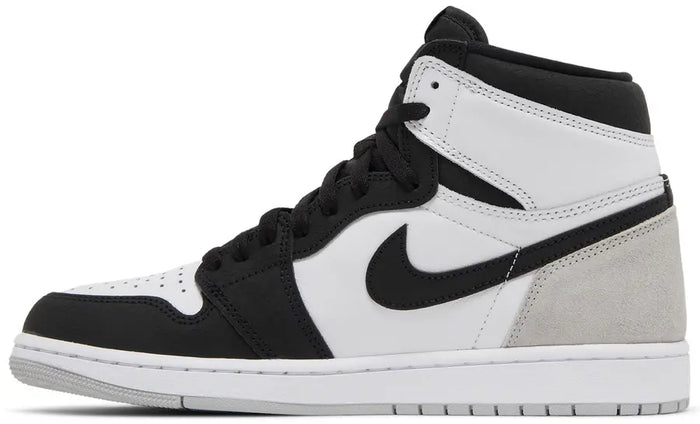Jordan 1 Hi Bleached Coral