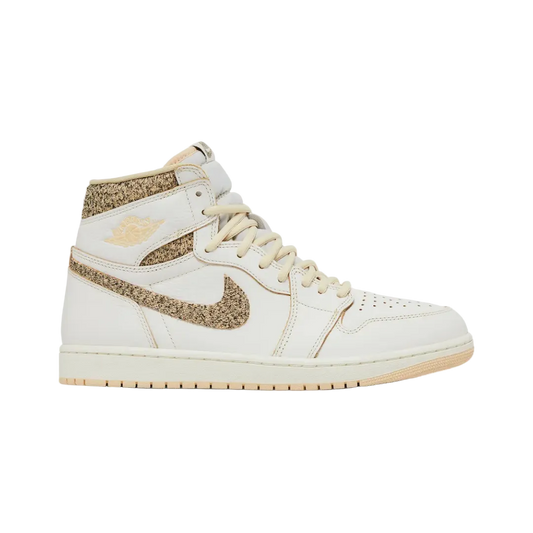 Jordan 1 Hi Craft