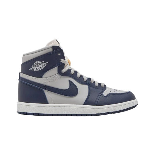 Jordan 1 Hi Georgetown