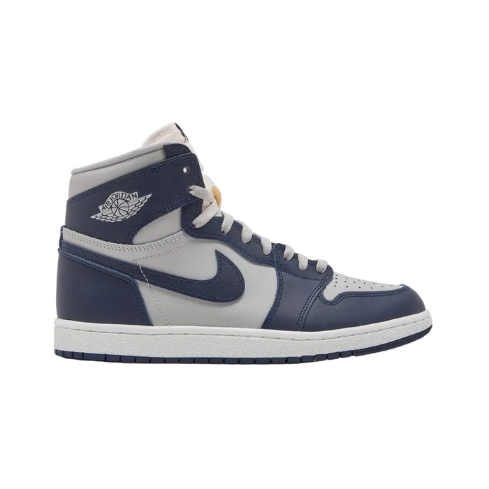Jordan 1 Hi Georgetown