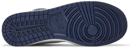 Jordan 1 Hi Georgetown