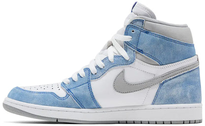 Jordan 1 Hi HYPER ROYAL