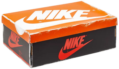 Jordan 1 Hi Lost & Found