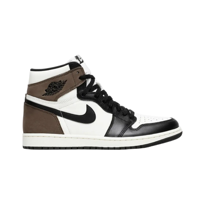 Jordan 1 Hi Mokka