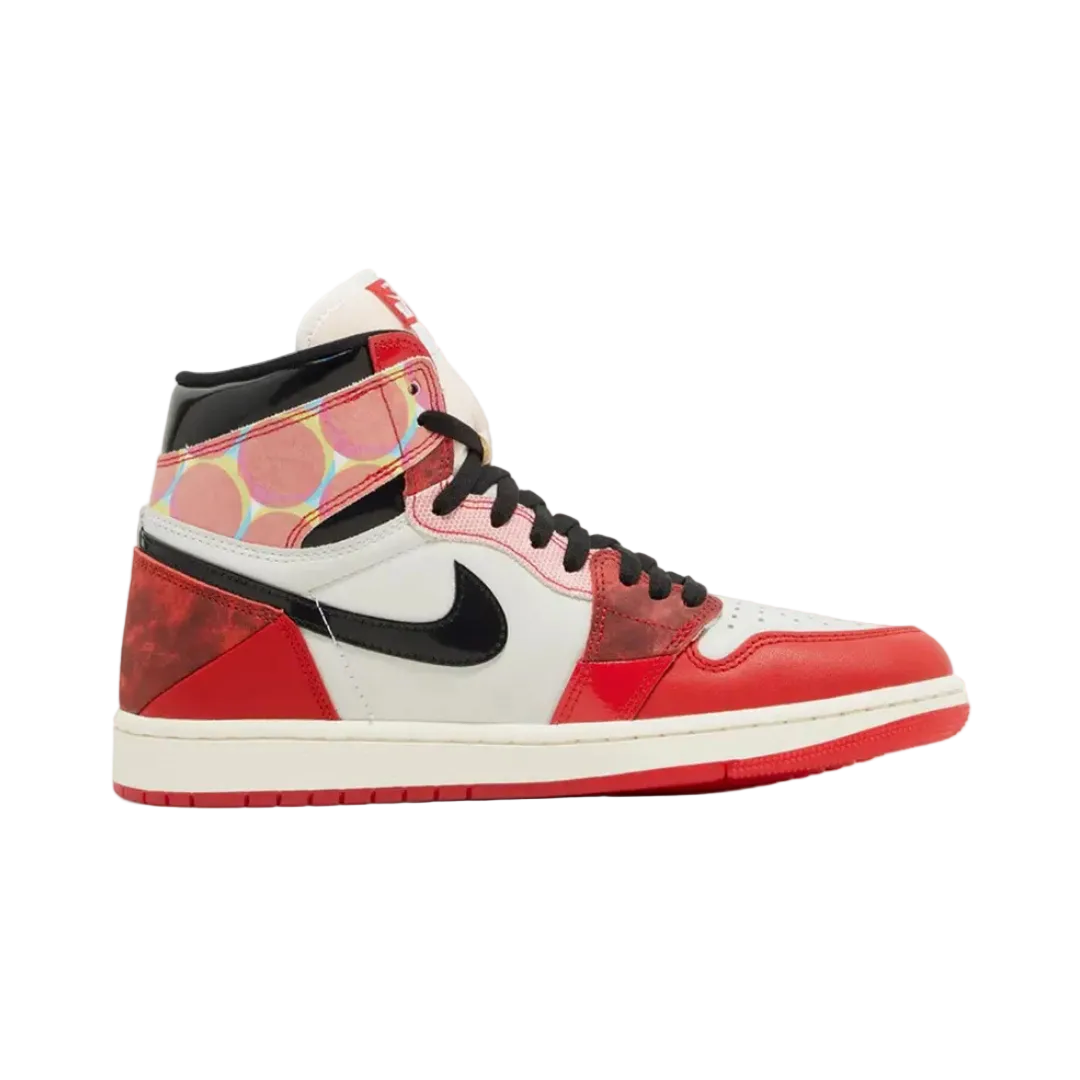 Jordan 1 Hi Next Chapter