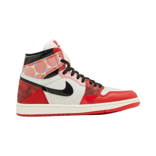 Jordan 1 Hi Nächstes Kapitel