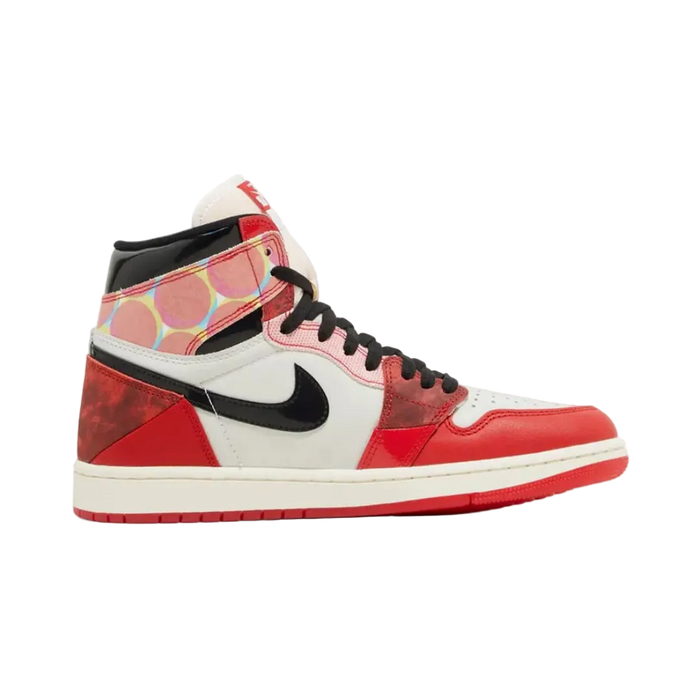 Jordan 1 High Next Chapter