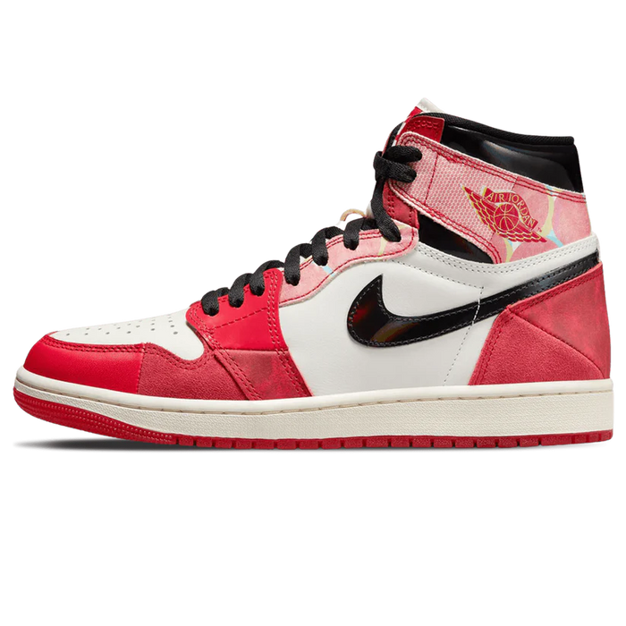 Jordan 1 High Next Chapter