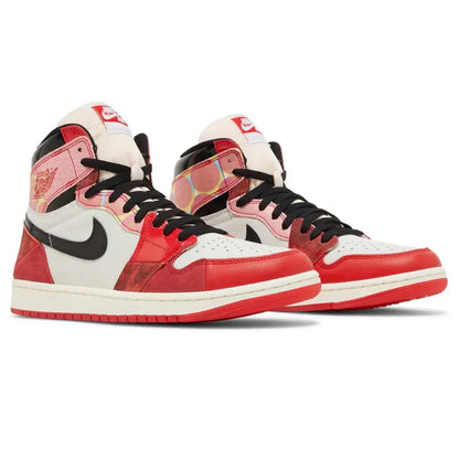 Jordan 1 Hi Next Chapter