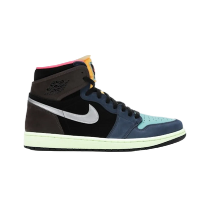 Jordan 1 Hi Tokyo