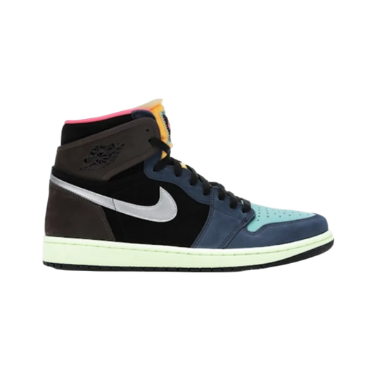 Jordan 1 Hi Tokyo
