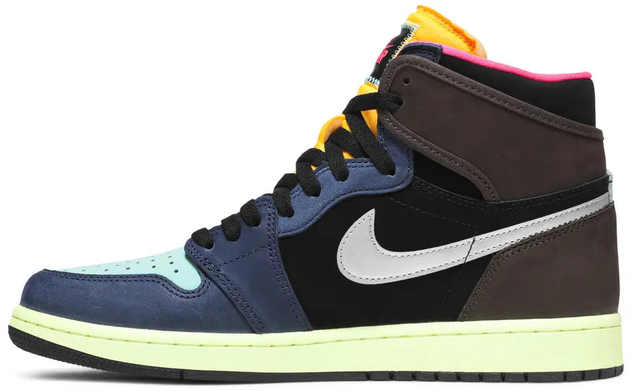 Jordan 1 Hi Tokyo