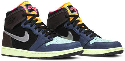 Jordan 1 Hi Tokyo