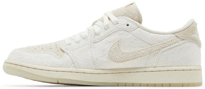 Jordan 1 Low Chris Paul