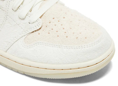 Jordan 1 Low Chris Paul