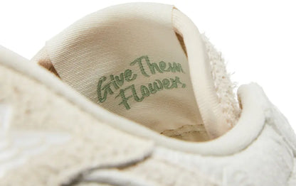 Jordan 1 Low Chris Paul