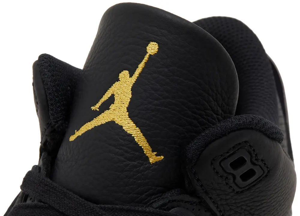 Jordan 3 J Balvin RIO