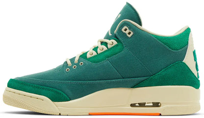 Jordan 3 Nina Chanel