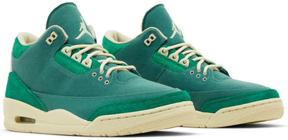 Jordan 3 Nina Chanel