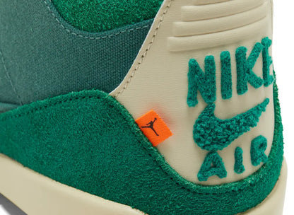 Jordan 3 Nina Chanel