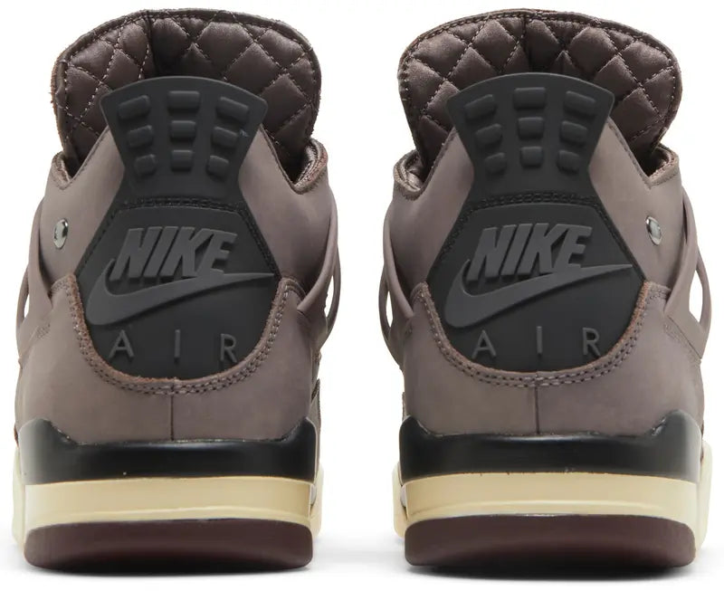 Jordan 4 A Ma Maniere