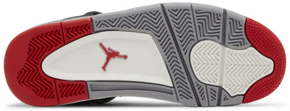 Jordan 4 Bred Reimagined GS