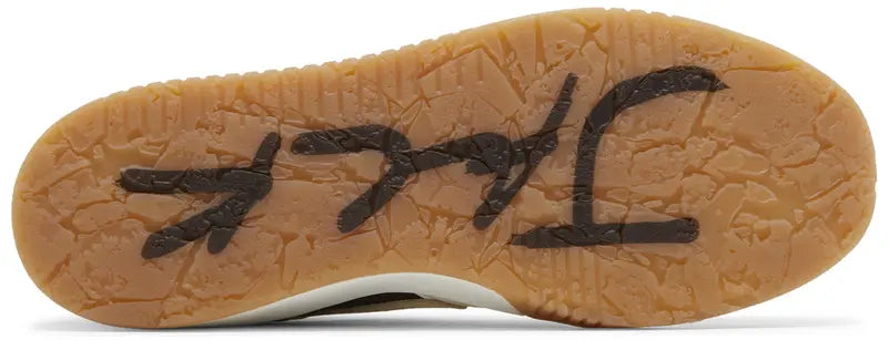 Jordan Jumpman Jack Travis Scott Sail PS