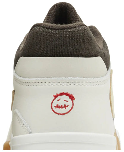 Jordan Jumpman Jack Travis Scott Sail PS