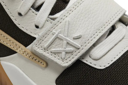 Jordan Jumpman Jack Travis Scott Sail PS