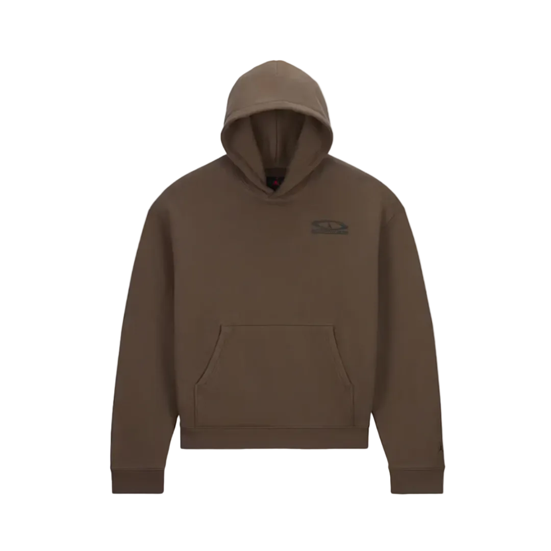 Nike x Travis Hoodie