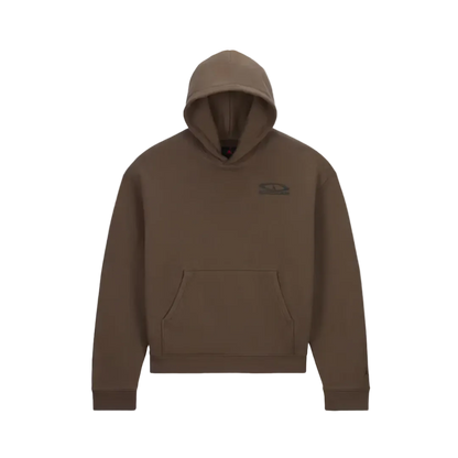 Nike x Travis Hoodie