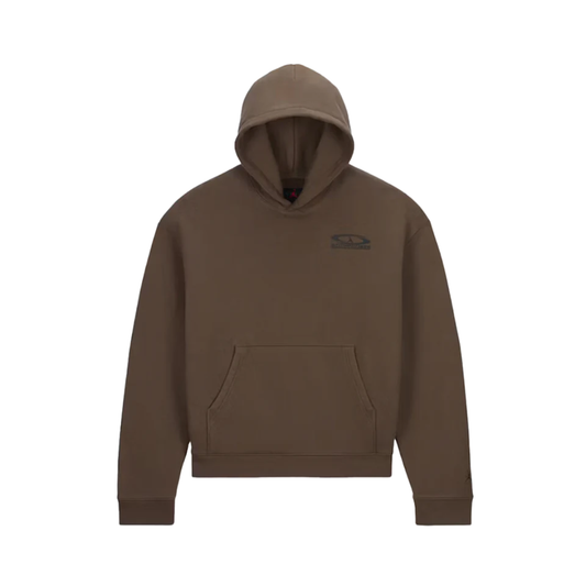 Nike x Travis Hoodie