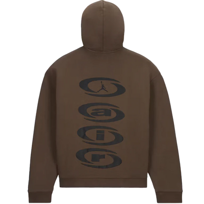 Nike x Travis Hoodie